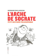 Arche de Socrate (L')